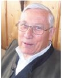 Profilbild Wilhelm Waibel