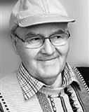Profilbild Wilhelm Weißenbach