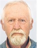 Profilbild Wilhelm Wind