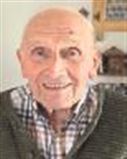 Profilbild Wilhelm Ziegelmayr