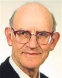 Profilbild Wilhelm Zinkler