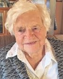Profilbild Wilhelmine Bareth