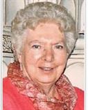 Profilbild Wilhelmine Böhm