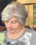 Profilbild Wilhelmine Dressler