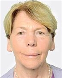 Profilbild Wilhelmine Falaster