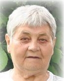 Profilbild Wilhelmine Lederle
