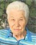 Profilbild Wilhelmine Mathy