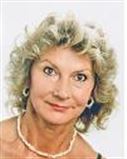 Profilbild Wilhelmine Milz