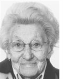 Profilbild Wilhelmine Nossol