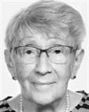 Profilbild Wilhelmine Sandholzer