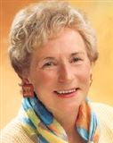 Profilbild Wilhelmine Schön