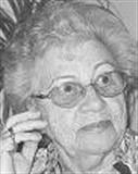 Profilbild Wilhelmine Stetter