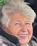 Profilbild Wilhelmine Unglert