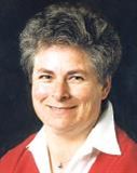 Profilbild Wilhelmine Vitzthum