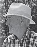 Profilbild Willi Baur