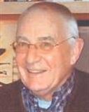 Profilbild Willi Bernhart