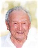 Profilbild Willi Bitzer