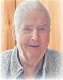 Profilbild Willi Briegel