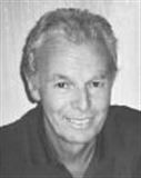 Profilbild Willi Dinauer