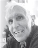 Profilbild Willi Dopfer