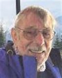Profilbild Willi Fischer