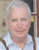 Profilbild Willi Frankl