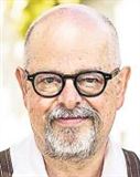 Profilbild Willi Frasch