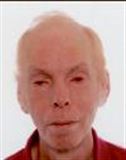 Profilbild Willi Fritz