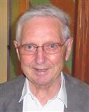 Profilbild Willi Gail