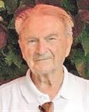 Profilbild Willi Gans