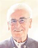 Profilbild Willi Geuß