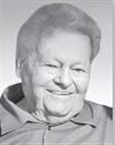 Profilbild Willi Höß