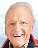 Profilbild Willi Huber