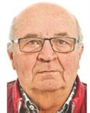 Profilbild Willi Janusch