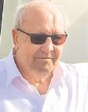 Profilbild Willi Kiderle