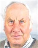 Profilbild Willi Klein