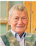 Profilbild Willi Kofler