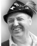 Profilbild Willi Kreittner