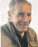 Profilbild Willi Kuisle