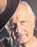 Profilbild Willi Lenuweit