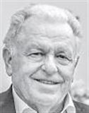Profilbild Willi Mayerhofer