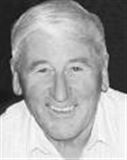 Profilbild Willi Mayr