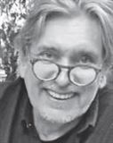 Profilbild Willi Michel