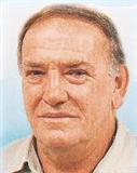 Profilbild Willi Milz