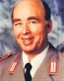 Profilbild Willi Möller