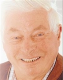 Profilbild Willi Moser