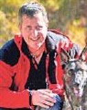 Profilbild Willi Ratkowitsch