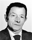 Profilbild Willi Rauh