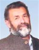 Profilbild Willi Redler