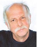 Profilbild Willi Reisacher